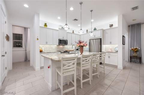 3620 Pilot Cir, Naples FL - photo 18 of 50