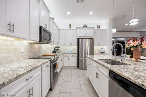 3620 Pilot Cir, Naples FL - photo 19 of 50