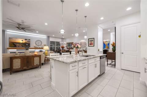 3620 Pilot Cir, Naples FL - photo 20 of 50