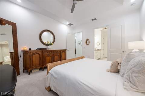 3620 Pilot Cir, Naples FL - photo 22 of 50
