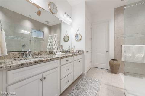 3620 Pilot Cir, Naples FL - photo 23 of 50