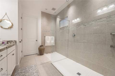 3620 Pilot Cir, Naples FL - photo 24 of 50