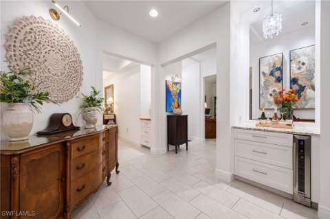 3620 Pilot Cir, Naples FL - photo 6 of 50