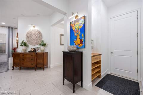 3620 Pilot Cir, Naples FL - photo 8 of 50