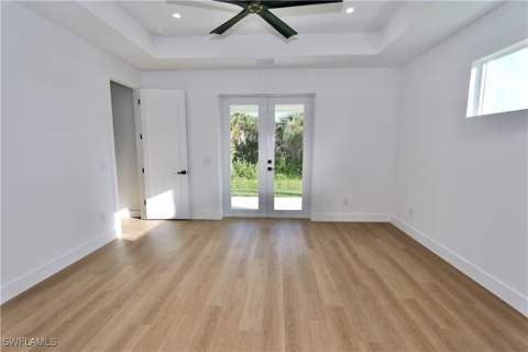 539 37th Ave NW, Naples FL - photo 18 of 44