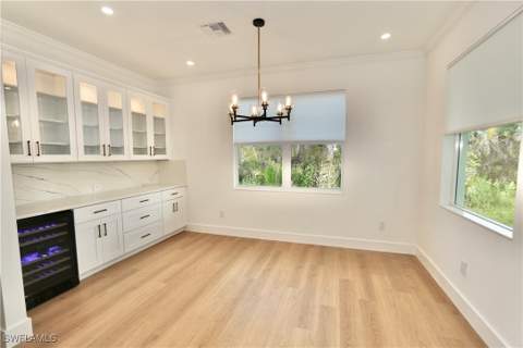 539 37th Ave NW, Naples FL - photo 7 of 44