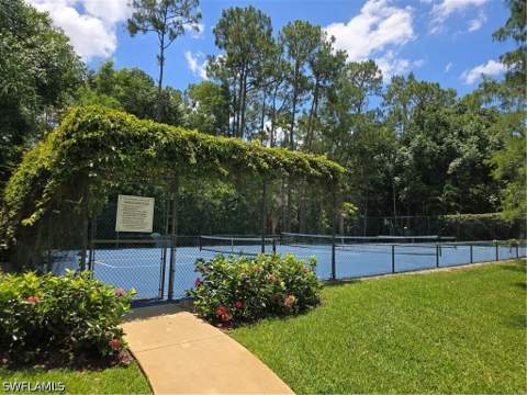 5622 Woodmere Lake Cir B102, Naples FL - photo 10 of 41