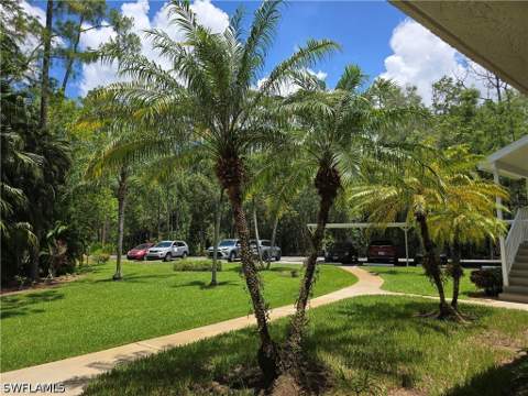 5622 Woodmere Lake Cir B102, Naples FL - photo 12 of 41