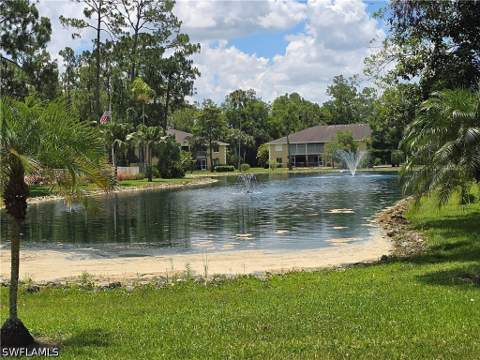 5622 Woodmere Lake Cir B102, Naples FL - photo 13 of 41