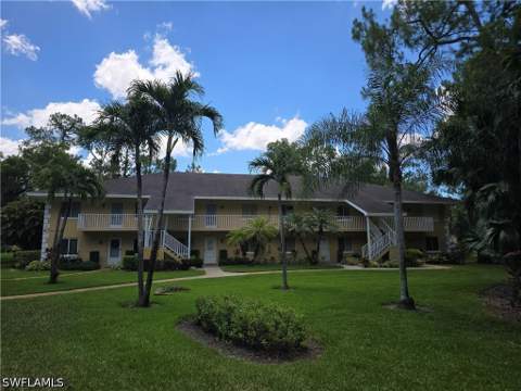 5622 Woodmere Lake Cir B102, Naples FL - photo 14 of 41