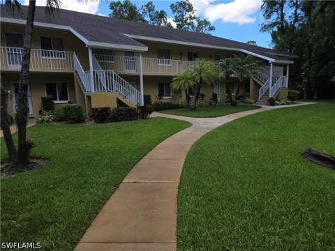 5622 Woodmere Lake Cir B102, Naples FL - photo 15 of 41