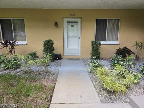 5622 Woodmere Lake Cir B102, Naples FL - photo 16 of 41