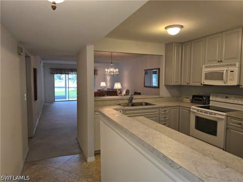 5622 Woodmere Lake Cir B102, Naples FL - photo 17 of 41