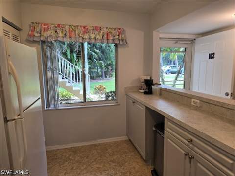 5622 Woodmere Lake Cir B102, Naples FL - photo 21 of 41