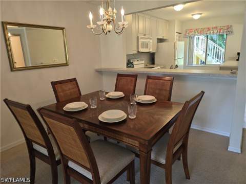 5622 Woodmere Lake Cir B102, Naples FL - photo 22 of 41