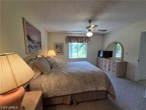 5622 Woodmere Lake Cir B102, Naples FL - photo 23 of 41