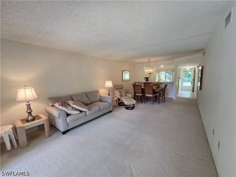 5622 Woodmere Lake Cir B102, Naples FL - photo 24 of 41