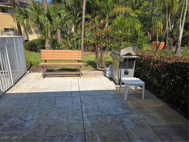 2 bedroom Condominium at 5622 Woodmere Lake Cir B102, Woodmere Lake Club, Naples — photo 3
