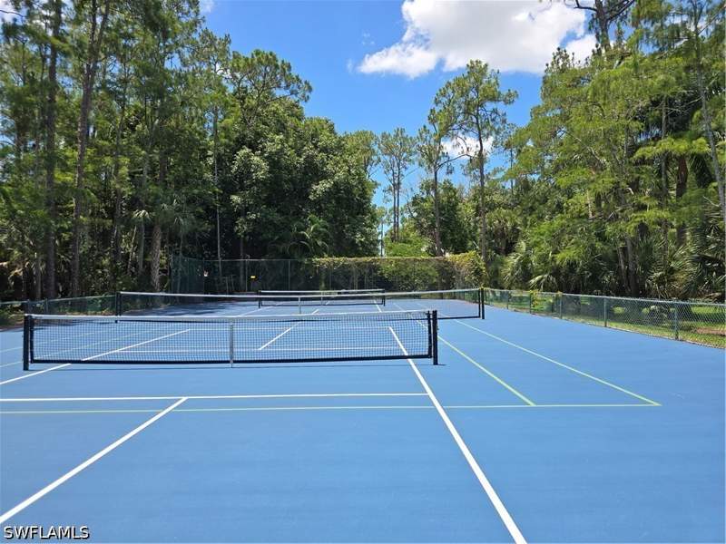 2 bedroom Condominium at 5622 Woodmere Lake Cir B102, Woodmere Lake Club, Naples — photo 5