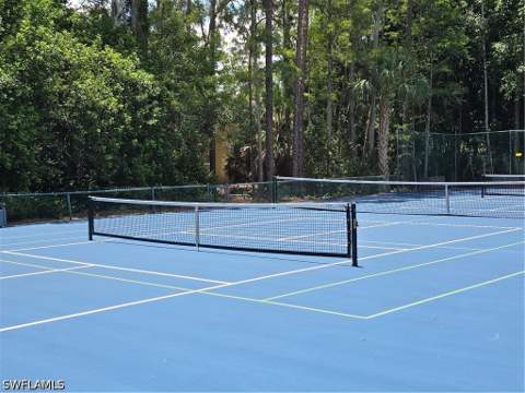 5622 Woodmere Lake Cir B102, Naples FL - photo 6 of 41