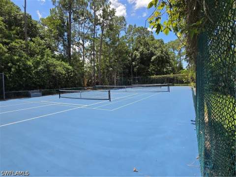 5622 Woodmere Lake Cir B102, Naples FL - photo 7 of 41