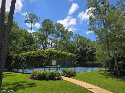5622 Woodmere Lake Cir B102, Naples FL - photo 9 of 41