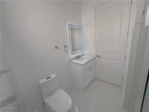 4009 33rd St SW, Lehigh Acres FL - photo 8 of 8