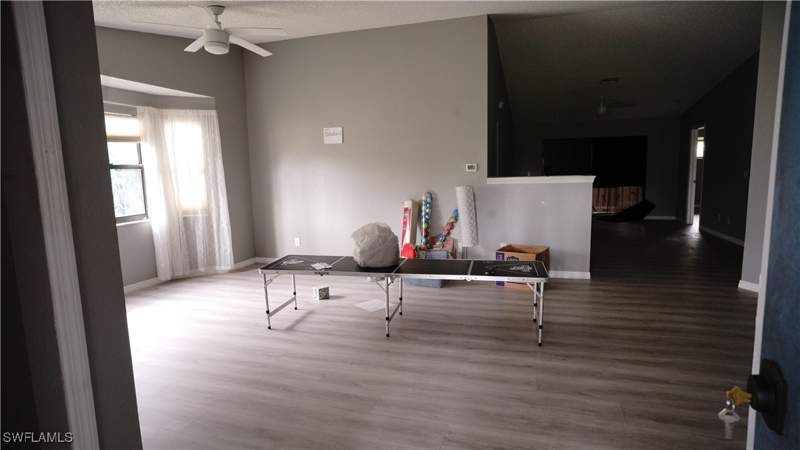 2 bedroom Condominium at 17625 Island Inlet Ct, Island Park Village, Fort Myers — photo 2
