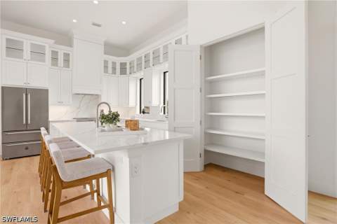 211 Landmark St, Marco Island FL - photo 18 of 50