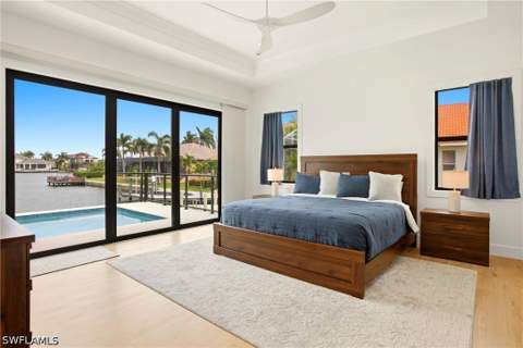 211 Landmark St, Marco Island FL - photo 22 of 50