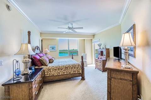 12701 Mastique Beach Blvd 504, Fort Myers FL - photo 10 of 45