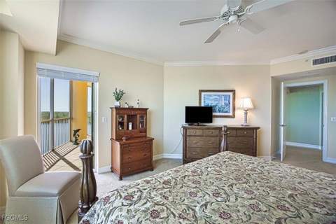 12701 Mastique Beach Blvd 504, Fort Myers FL - photo 11 of 45