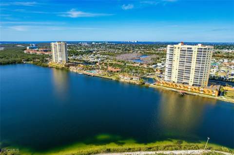 12701 Mastique Beach Blvd 504, Fort Myers FL - photo 12 of 45