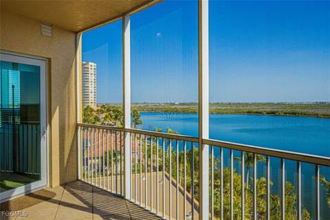 12701 Mastique Beach Blvd 504, Fort Myers FL - photo 13 of 45