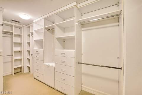 12701 Mastique Beach Blvd 504, Fort Myers FL - photo 14 of 45