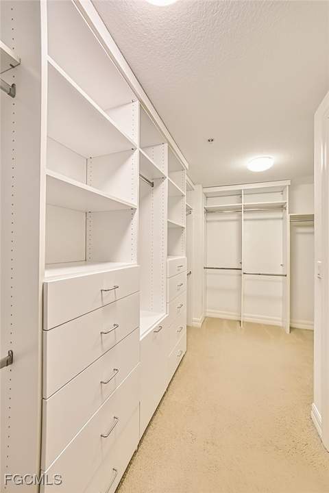 12701 Mastique Beach Blvd 504, Fort Myers FL - photo 15 of 45