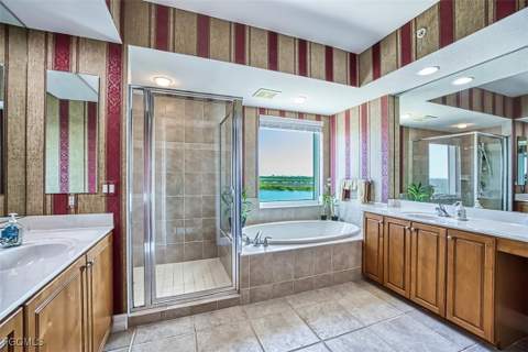 12701 Mastique Beach Blvd 504, Fort Myers FL - photo 16 of 45