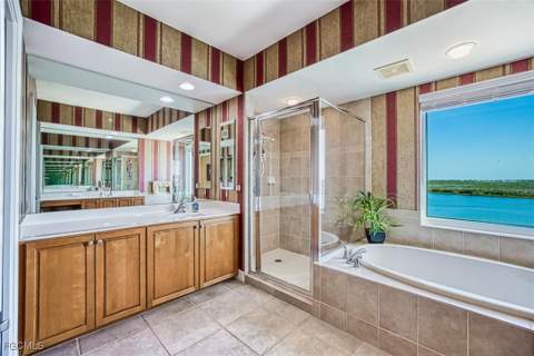 12701 Mastique Beach Blvd 504, Fort Myers FL - photo 17 of 45