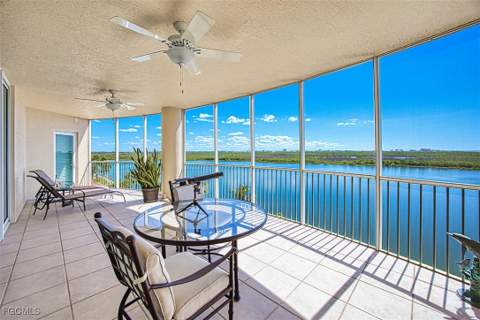 12701 Mastique Beach Blvd 504, Fort Myers FL - photo 18 of 45
