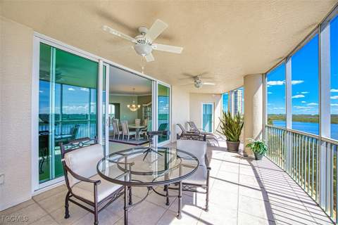 12701 Mastique Beach Blvd 504, Fort Myers FL - photo 19 of 45