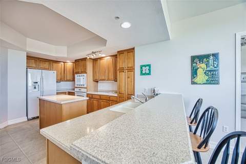 12701 Mastique Beach Blvd 504, Fort Myers FL - photo 20 of 45