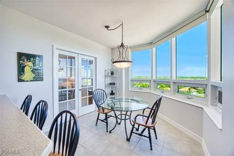 12701 Mastique Beach Blvd 504, Fort Myers FL - photo 21 of 45