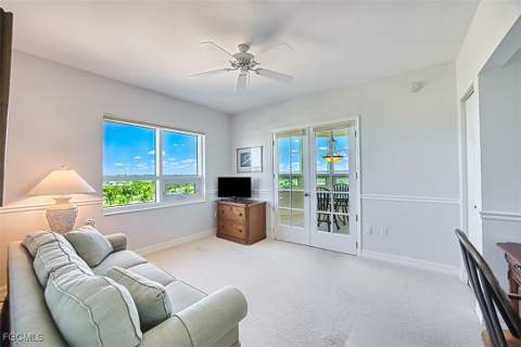 12701 Mastique Beach Blvd 504, Fort Myers FL - photo 22 of 45