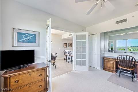 12701 Mastique Beach Blvd 504, Fort Myers FL - photo 23 of 45