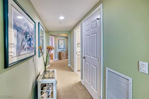 12701 Mastique Beach Blvd 504, Fort Myers FL - photo 24 of 45