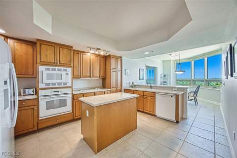 12701 Mastique Beach Blvd 504, Fort Myers FL - photo 7 of 45