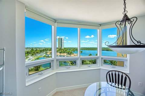 12701 Mastique Beach Blvd 504, Fort Myers FL - photo 8 of 45