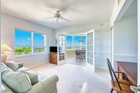 12701 Mastique Beach Blvd 504, Fort Myers FL - photo 9 of 45