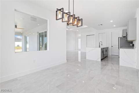 1336 NW 13th Pl, Cape Coral FL - photo 18 of 39
