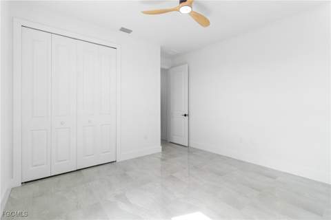1336 NW 13th Pl, Cape Coral FL - photo 22 of 39